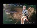 Black Myth Wukong DLSS Enable on Winlator - Snapdragon 8 Gen 2 - Game freeze 
