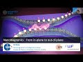 Online Spintronics Seminar #96: Qi Wang