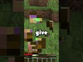 What's the Best food in Minecraft