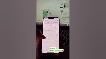 F&O option trading PE put call CE options .50 lakh profit  live trading zerodha kite