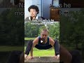 #thankyou #funny #viralvideo #instagramreels #foryoupage #reactionvideo