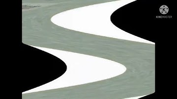 Klasky Csupo in Feels Dizzy Powers Extended