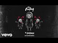 The chainsmokers  this feeling tim gunter remix  official audio ft kelsea ballerini