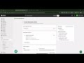 🟢 How to Set Up Aon Subscriptions on Shopify — Complete Step-by-Step Tutorial (2026)