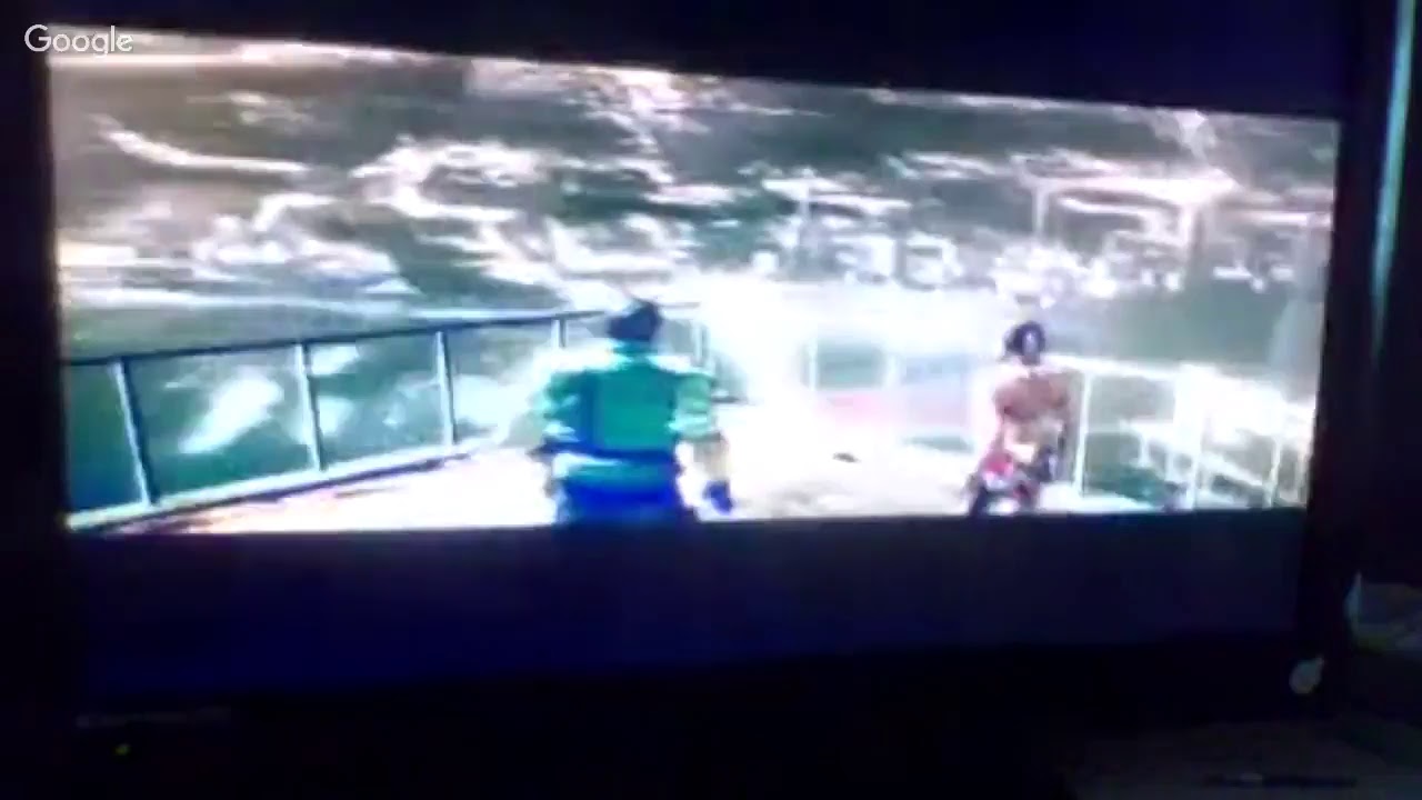 camera iphone 8 plus apk Xbox 360 Resident Evil 5 ( Veteran Casual run)