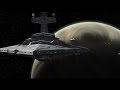  rebels  ywings vs admiral thrawns fleet  star wars rebels s 3 e 1 steps into shadow