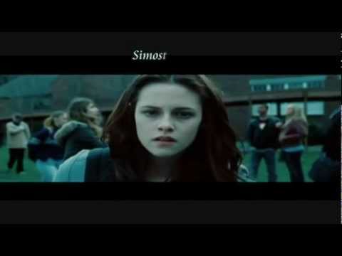 Vanilla Twilight - Michael bieber (prod. by SIMOST...