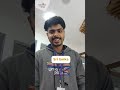 ICC WORLD CUP/TECHMINDZ #infoparkkochi