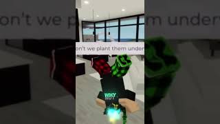 Hey now that’s a thought 💭 #roblox #butifyoucloseyoureyes #robloxedit #ishowspeedwannabe #edit