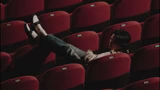 3House - AWASE【 Audio】