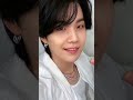BTS Trendingvideo Viralshorts Youtubeshort BTS Trendingvideo Viralshorts Youtubeshort