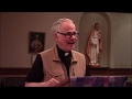 Generational Healing of Your Family Tree by Fr Mike Morgera