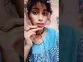 Kasam Khake Kaho Video Short Cover Nimmi Manshi Dil Hai Tumhara Alka Yàgnik Kumar Sanu Kasam Khake Kaho Video Short Cover Nimmi Manshi Dil Hai Tumhara Alka Yàgnik Kumar Sanu