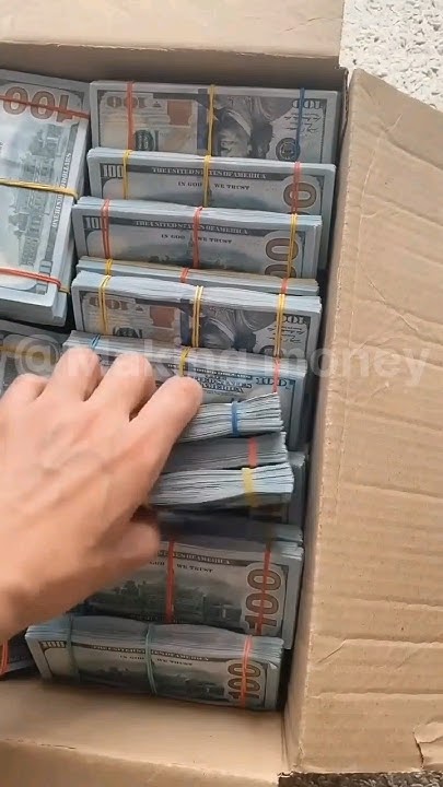 going-for-convert-to-indian-rupee-inr-youtube
