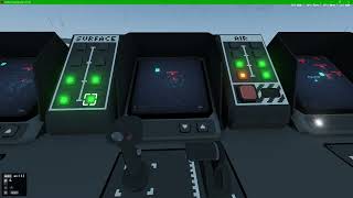 Carrier Command 2(5)