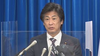 建設石綿訴訟で厚労相謝罪 国責任の司法判断確定