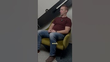 Agile, Budgeting & the Journey of Building an App