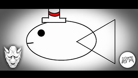 phonon - polyriddim (MKC Remix) | AFM Support 👺🉐