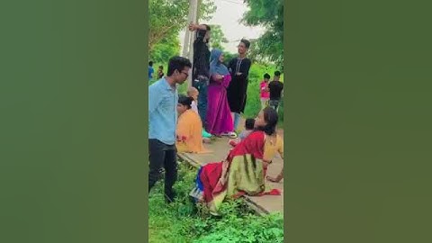 My First Vlog ❤️❤️|| My First Video On YouTube || My First Vlog 2022 #trending