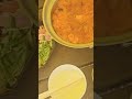 #캠핑 #짐빔 #술 #찌개 #짬뽕