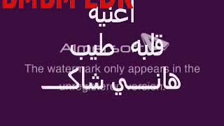 اهداء من الفنان هاني شاكر الي البابا شنوده screenshot 5