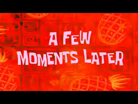 A Few Moments Later || Video Clip || No Copyright Nocopyright