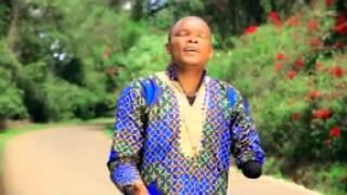 Solomon Mkubwa Nimechoka Official Video