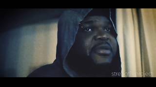 Download lagu HULK UNLEASHED The Keven Washington Story HULK UNLEASHED The Keven Washington Story