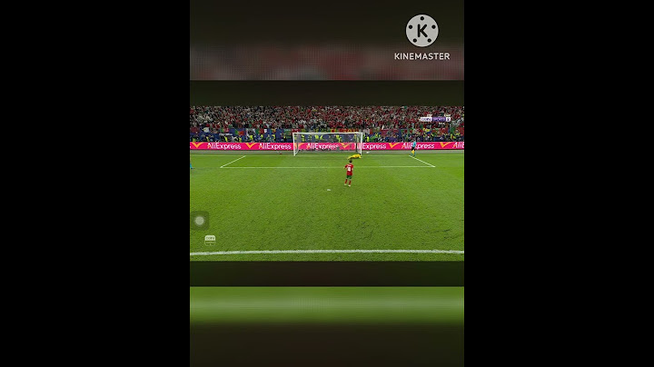 ركلات الترجيح بين البرتغال وفرنسا