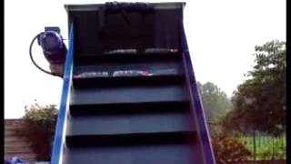 Liquid Separation.mp4