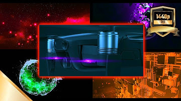 3D Top 5 Animation intro | Full HD 1440p | Does not contain copyright. İntro Making