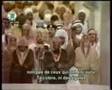 الشيخ سعود الشريم المقطع مرئي نادر و قديم من تراويح 1414هـ