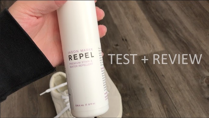 Jason Markk Repel Spray -1088702454