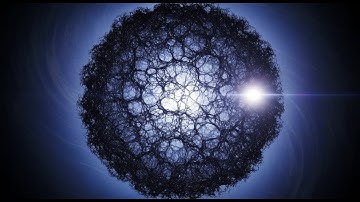 Stillness in Superposition – A Live Immersion into the Quantum Now