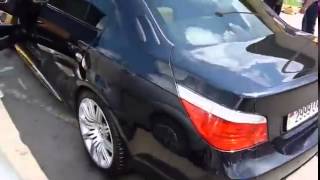 Сухая мойка авто, Мойка авто без воды(, 2015-03-26T14:30:03.000Z)