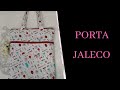 Porta jaleco facil (aula editada)