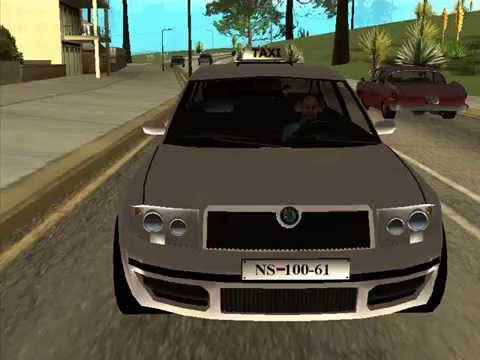 Kako Skinuti I Instalirati GTA Srbija  Doovi