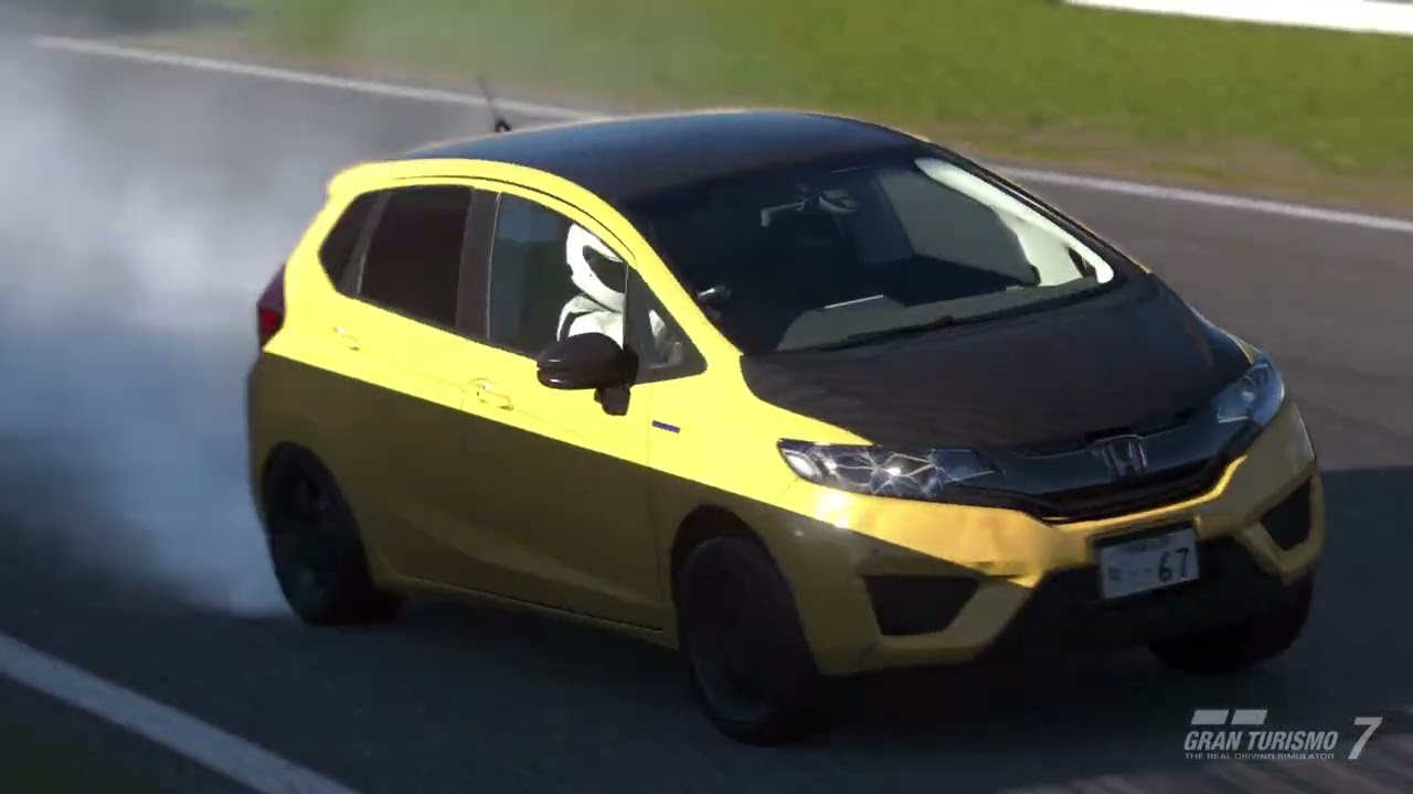 Gran Turismo 7_20260302040756