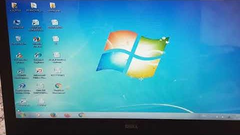 My 🖥Computer 🖥|| Class-7th || Chapter-5 || More on 📚MS-WORD📚 || 🏫SSVM GLB🏫 || kalpana mohanty