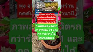 remix dj edm  sound news automobile colonelkkj bitcoin