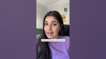 Thumbnail of What's the message behind Bad Bunny's song about Hawaii? #badbunny #hawaii #puertorico