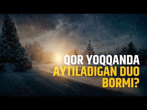 Sara Pakston yalangoch fotosuratlar