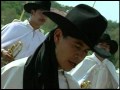 BANDA ZORRO ¨UN DIA A LA VEZ¨ VIDEO