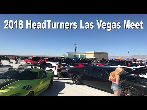 2018-las-vegas-headturners-car-meet