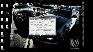 Tutorial- How to use Hyper Cam