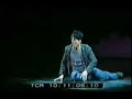 We Will Rock You I Want To Break Free (2)