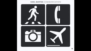 Watch Karl Bartos Cyberspace video
