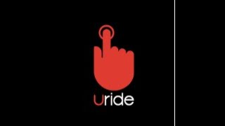 Uride Driver App Training