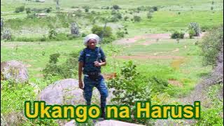 Nyanda Mlola - Ukango Na Harusi -By Bg Juma Macomputer_#Nyimbo Mpya_#2025
