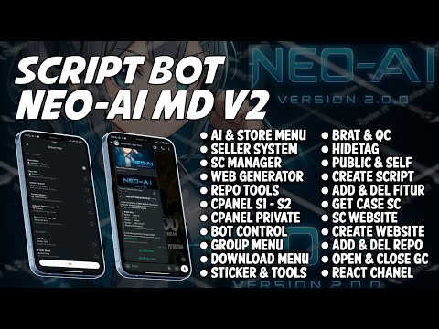 SC BOT WA